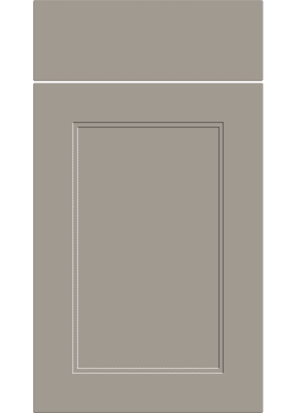 Matt Stone Grey